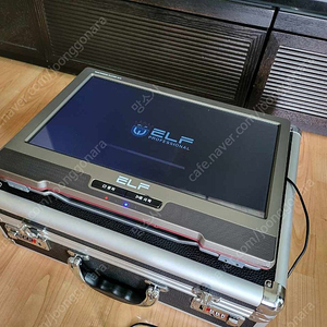 엘프G10반주기2025년6월까지풀