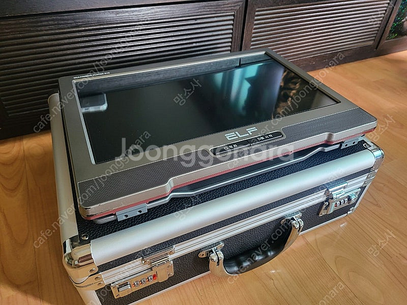 엘프G10반주기2025년6월까지풀--1
