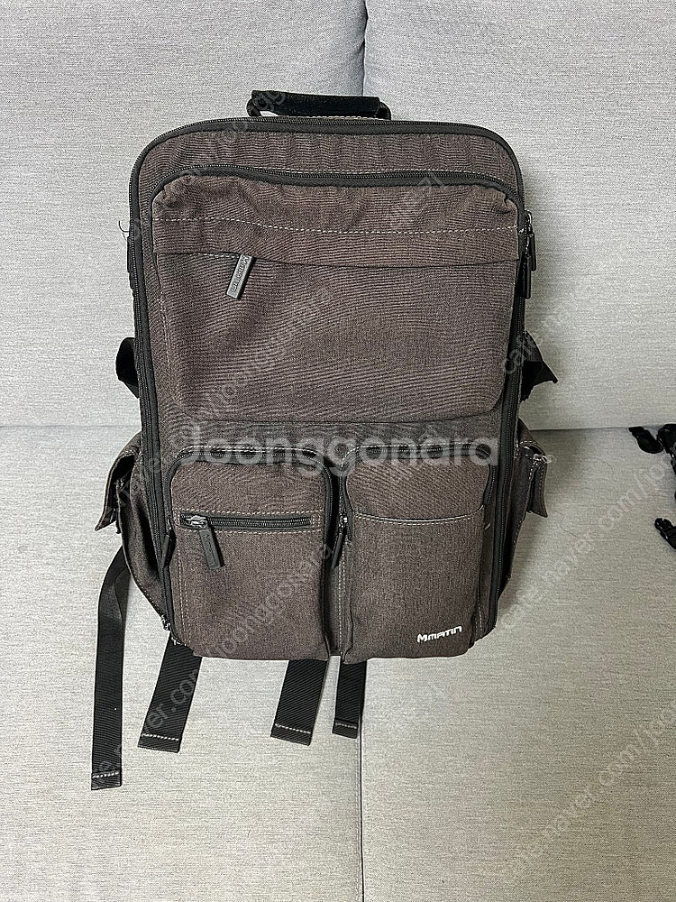 매틴 클레버 250 ( 메틴 클레버 250 )--0