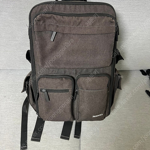 매틴 클레버 250 ( 메틴 클레버 250 )