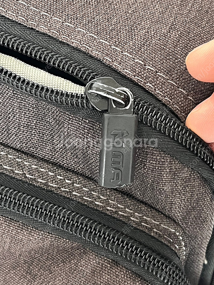 매틴 클레버 250 ( 메틴 클레버 250 )--2