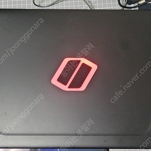 삼성 게이밍 노트북 오딧세이 800G5L GTX1050 SSD1Tb DDR4 16G 팝니다