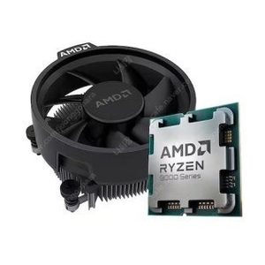 라이젠 9600x 구매합니다