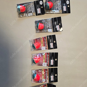 쯔리겐 아시아lc(마피포함)