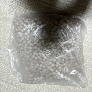 에하임 섭스프로