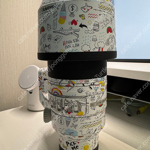 민트급 소니 SEL 70200F2.8 GM2 금령2 팝니다.