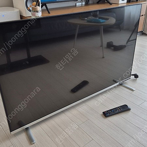 와사비망고 UHD490 REAL 4K HDMI 2.0