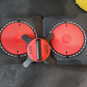 로텍스모션 세트 팝니다(42만원)