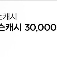 넥슨캐시 43000원 => 39560원에 팔아요(92%가격)