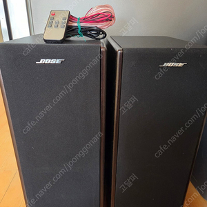 캔스톤 헤스티아 LX8000