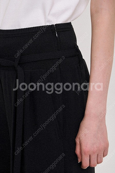 시스템 원피스 , 블라우스 , 스커트, 자켓 정리합니다...--9