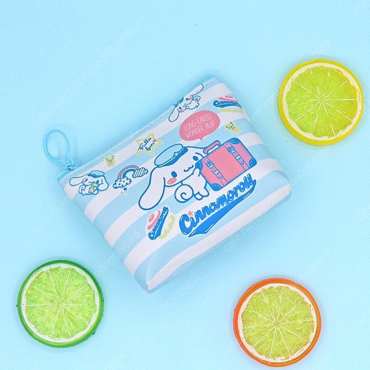 (문구,다꾸)용돈봉투,편지지,디즈니 떡메모지,볼펜,팔토시,학용품,스케줄러 플래너,투두리스트,식탁매트,고추 피카츄,향... 이미지