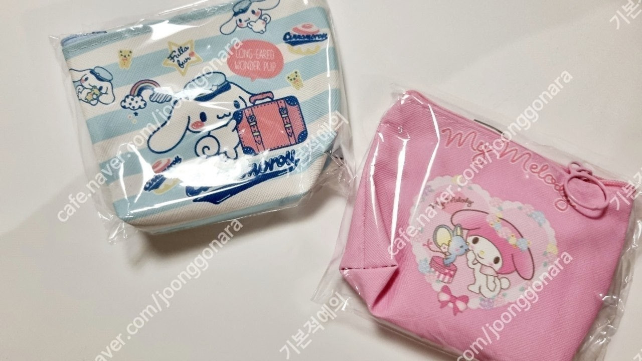 (문구,다꾸)용돈봉투,편지지,디즈니 떡메모지,볼펜,팔토시,학용품,스케줄러 플래너,투두리스트,식탁매트,고추 피카츄,향... 이미지