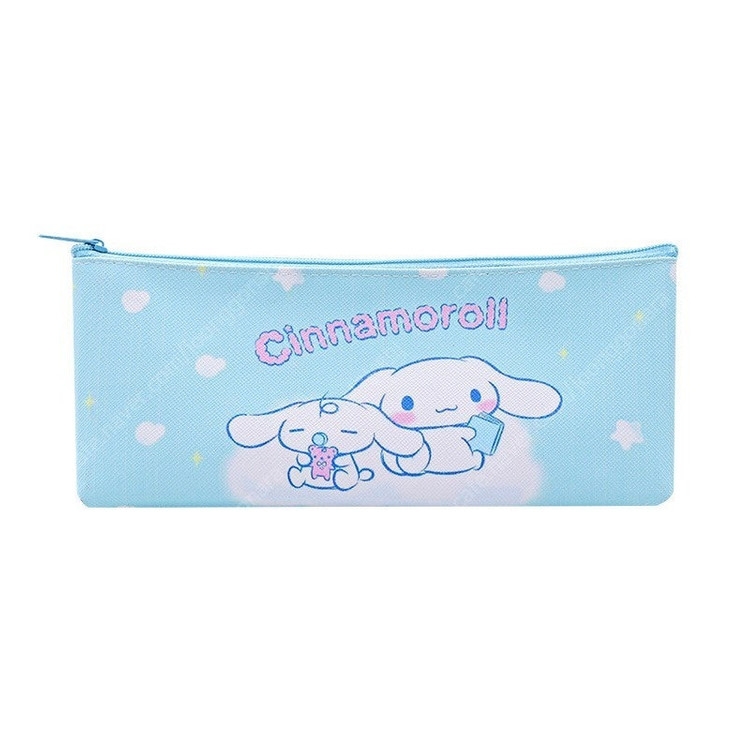 (문구,다꾸)용돈봉투,편지지,디즈니 떡메모지,볼펜,팔토시,학용품,스케줄러 플래너,투두리스트,식탁매트,고추 피카츄,향... 이미지