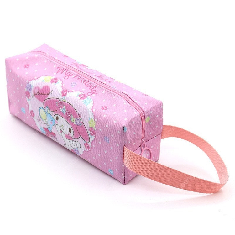 (문구,다꾸)용돈봉투,편지지,디즈니 떡메모지,볼펜,팔토시,학용품,스케줄러 플래너,투두리스트,식탁매트,고추 피카츄,향... 이미지