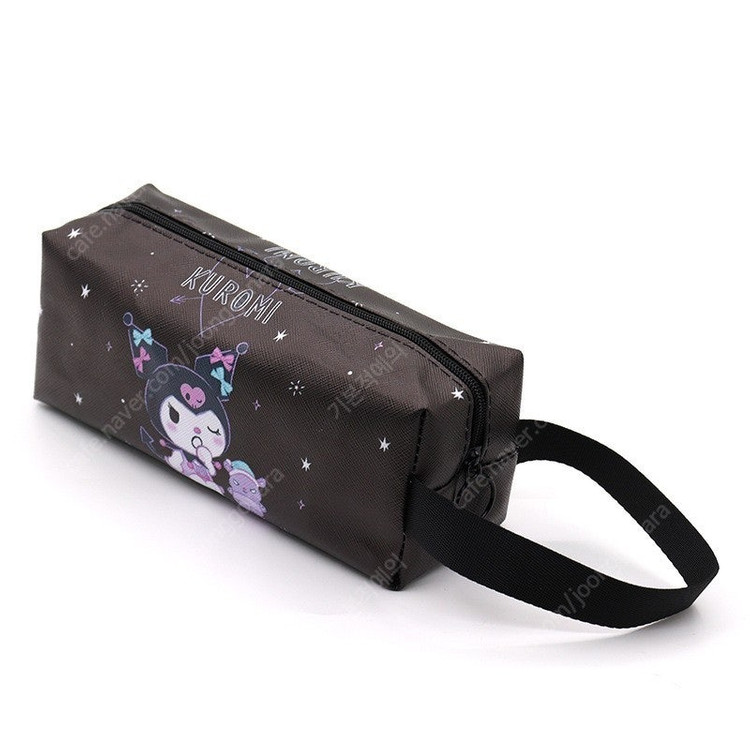 (문구,다꾸)용돈봉투,편지지,디즈니 떡메모지,볼펜,팔토시,학용품,스케줄러 플래너,투두리스트,식탁매트,고추 피카츄,향... 이미지