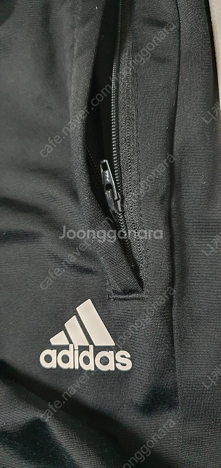 남.30-31) 아디다스 남성 바지, 남성 츄리닝--8