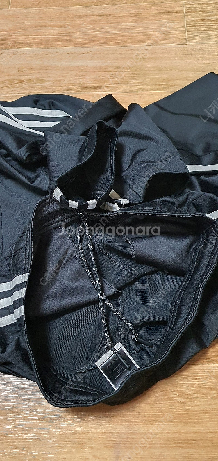 남.30-31) 아디다스 남성 바지, 남성 츄리닝--9