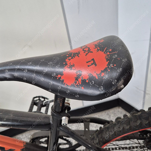 BMX 자전거 비엠엑스 자전거 ㅅ