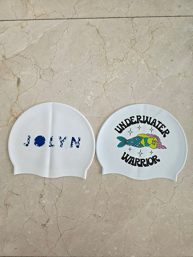 졸린 굿 바이브 수모 외 일괄 이미지