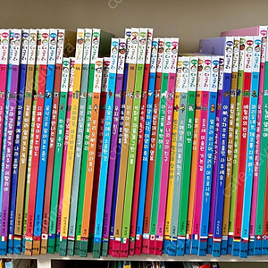 아람 세계다글리