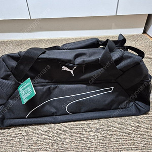 puma 푸마 스포츠 백,가방