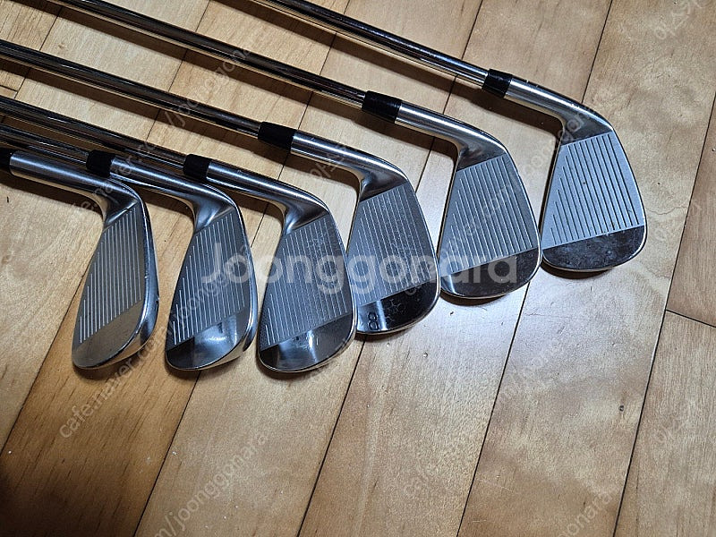 야마하 인프레스 RMX 포지드 투어--0