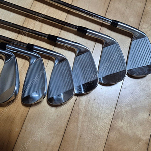 야마하 인프레스 RMX 포지드 투어