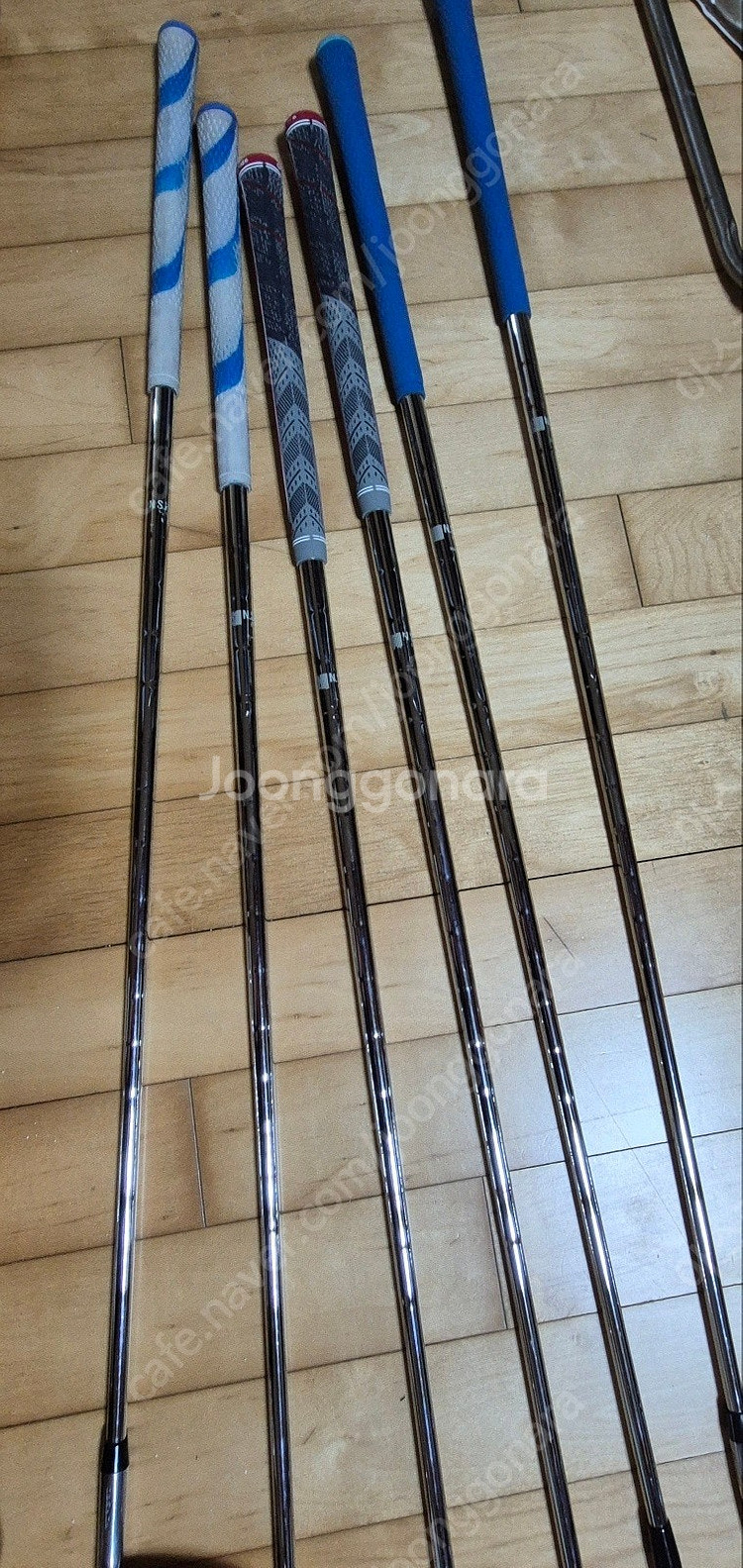 야마하 인프레스 RMX 포지드 투어--1