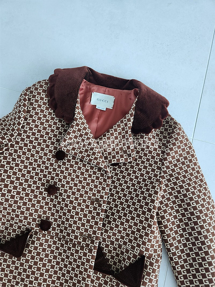 구찌 키즈--1