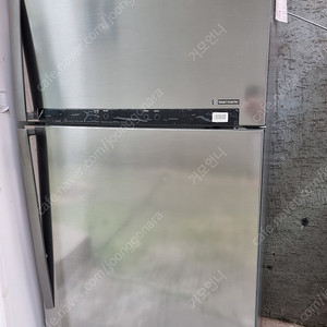 LG 일반 냉장고 2도어 596L 팔아요(B606S)