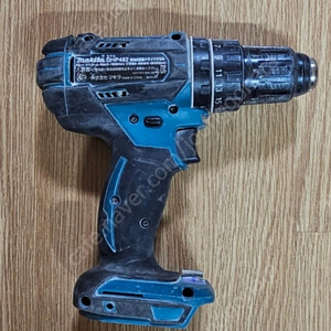 마끼다 해머드릴팝니다