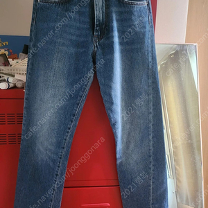 토템 오리지널 트위스티드 진