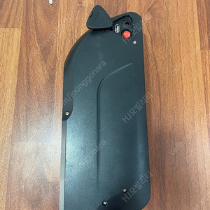 삼천리 팬텀배터리 36v15Ah(머스켈 , HX등) 알톤호환가능