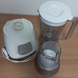 필립스HR2056 믹서기 >> 1만8천원