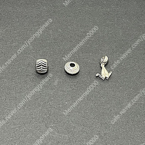 판도라 참(미사용) 단종 포함