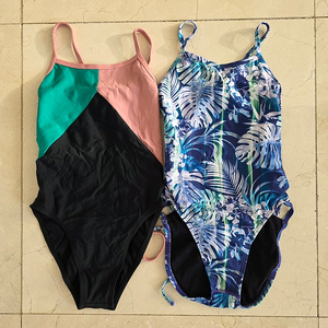 졸린 코리 블랙 28(코리 한 사이즈 업해야해요)+ 빌라 개빈 26