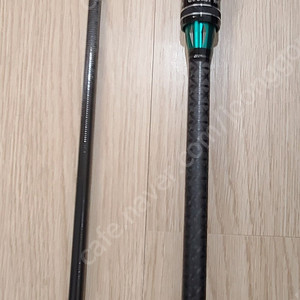 기간이즘 티탄하츠 UHC 842M대 판매