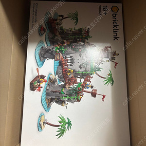 (가격할인)레고910044,75331 등여러가지MIS