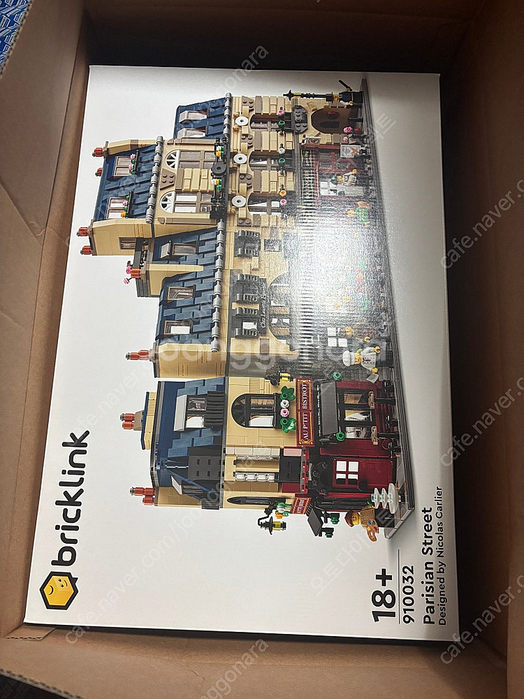 (가격할인)레고910044,75331 등여러가지MIS--3