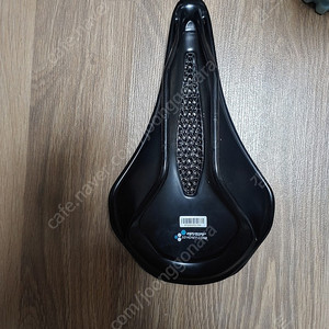 ryet 안장 벤토 아르고 스타일