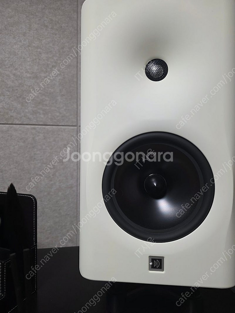 더치앤더치 8c Dutch & Dutch 8c 하이엔드...--1