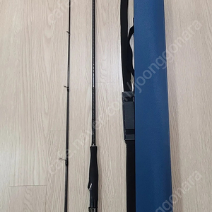 JS 빅소드 E4 S812M (구형) 판매