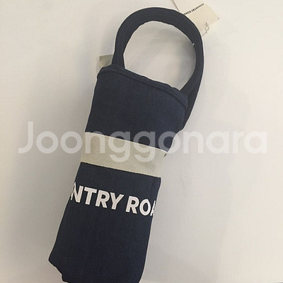 호주브랜드 Country Road 데일리백 새제품--1