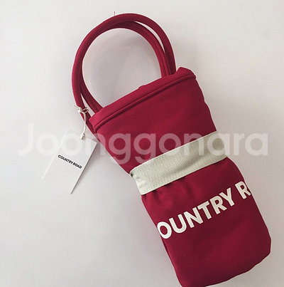 호주브랜드 Country Road 데일리백 새제품--2