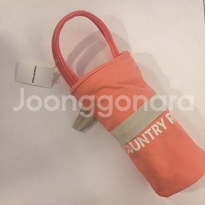 호주브랜드 Country Road 데일리백 새제품--4