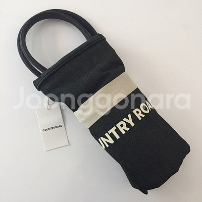 호주브랜드 Country Road 데일리백 새제품--5