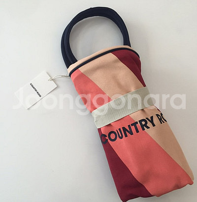 호주브랜드 Country Road 데일리백 새제품--8