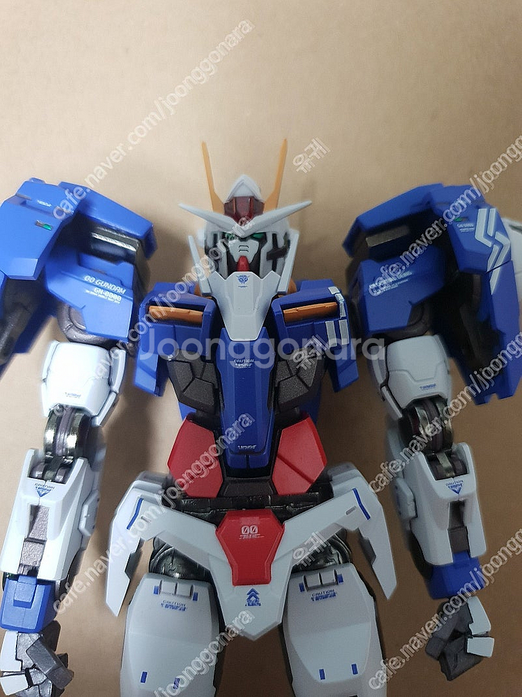 핫토이 마그넷박스,미니프라,초합금,ex성투사,메탈빌드,shf 진골 가면라이더등 판매--0