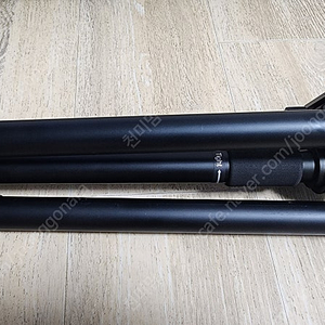 마르사체 삼각대 c15i카본 0.93kg